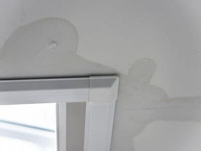 About HavenSpark - water damage restoration experts in Myrtle Beach